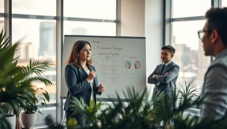 Accommodation Psychology Definition