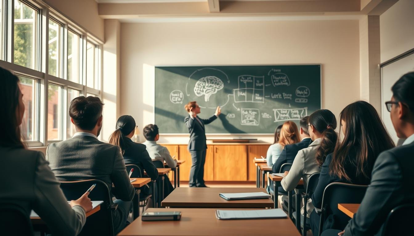 Latent Learning Psychology Definition