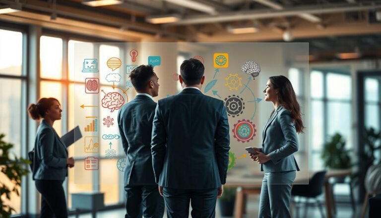 Proactive Interference Psychology Definition