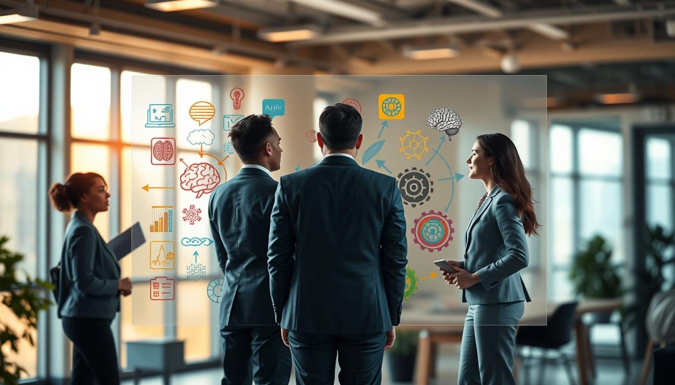 Proactive Interference Psychology Definition