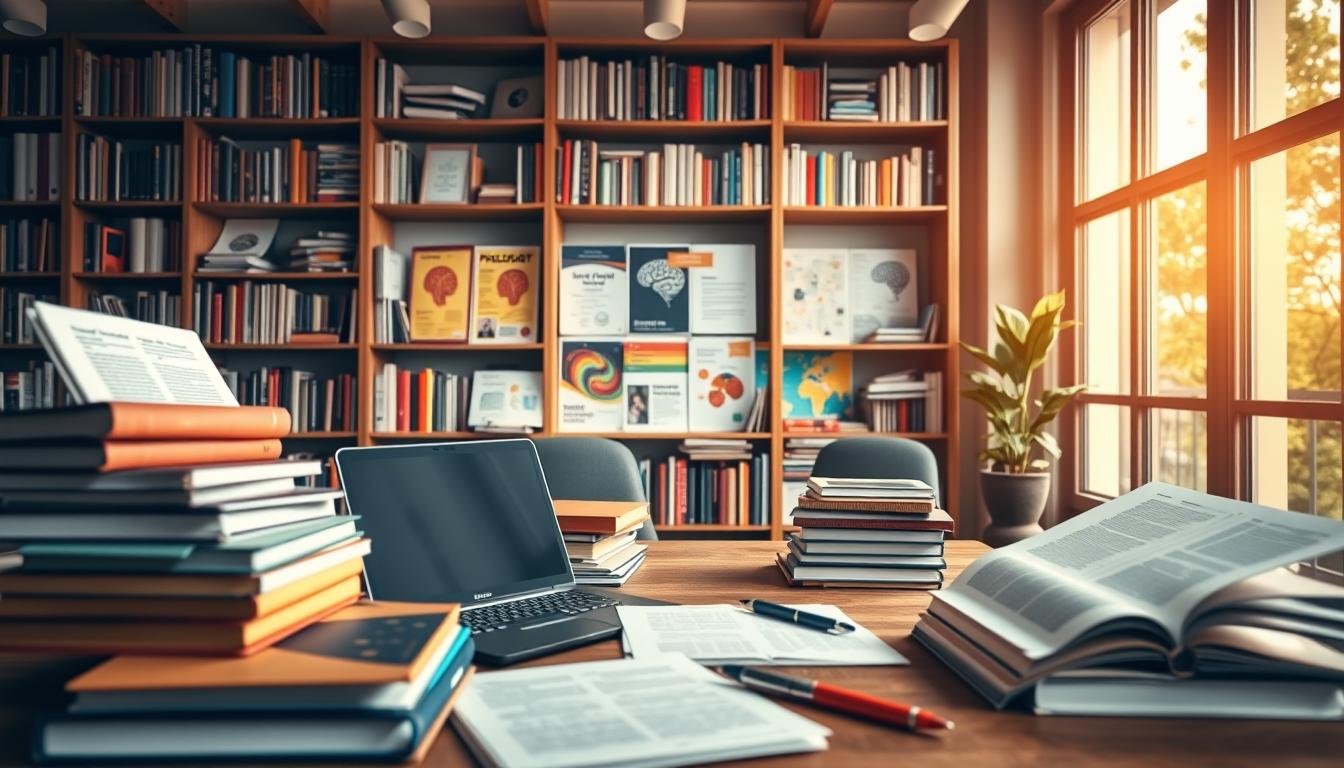 Requirements for a Doctoral Degree in Psychology