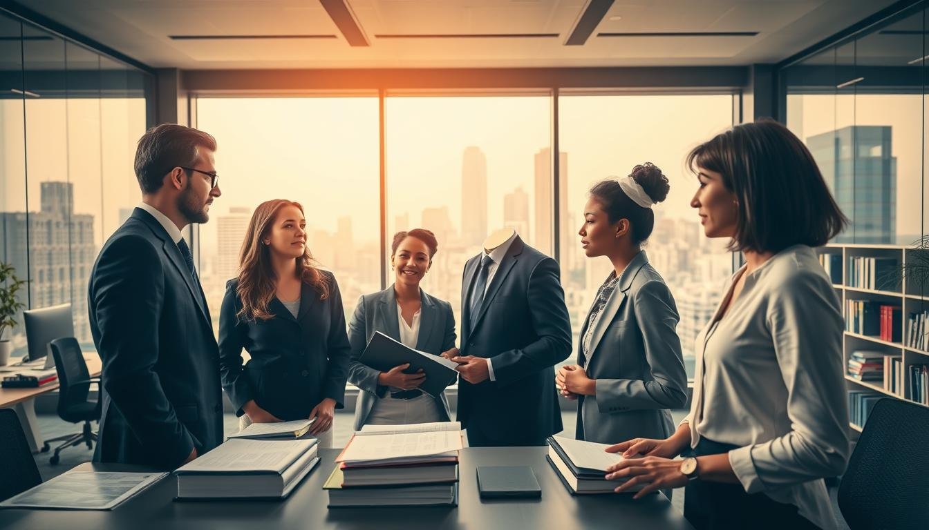 What Can I Do With a Psychology Degree