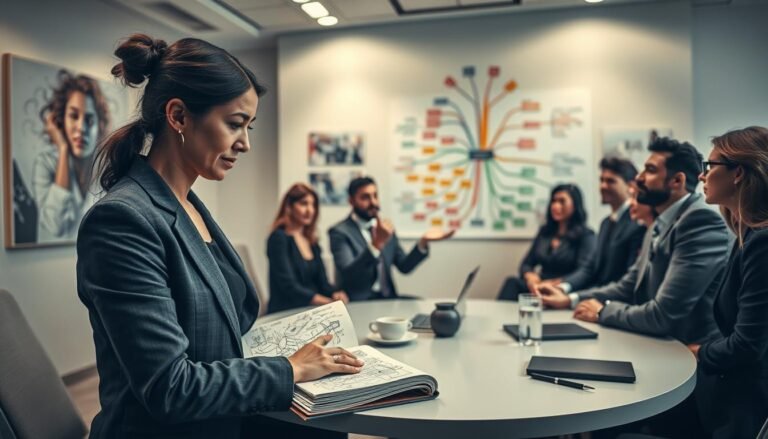 What is Abnormal Psychology