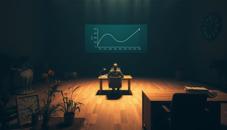 What is Extinction in Psychology