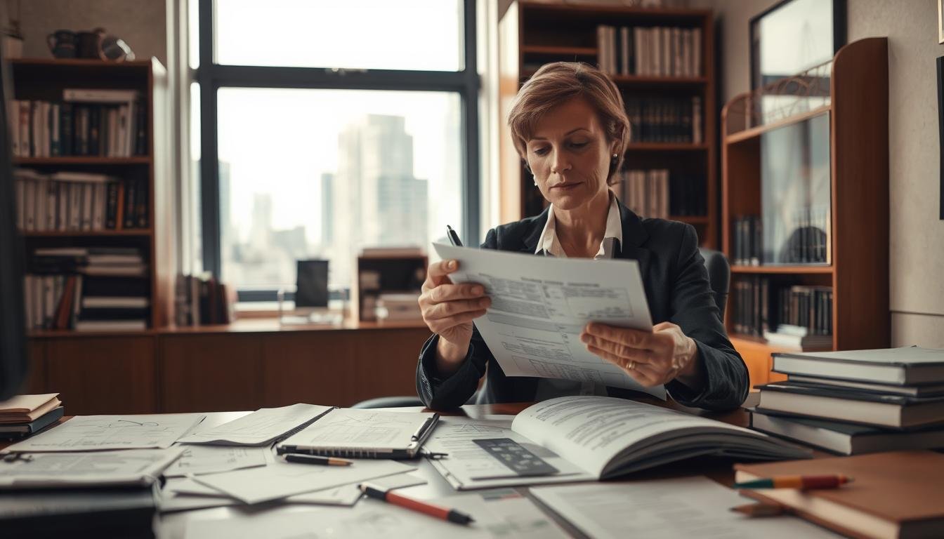 What is Forensic Psychology