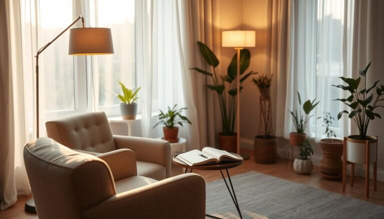 What is Humanistic Psychology