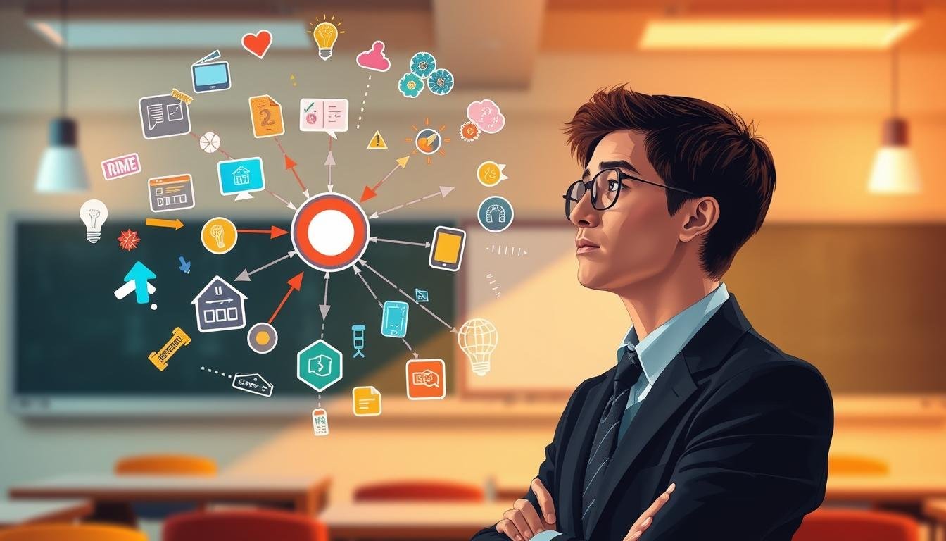 What is Priming in Psychology