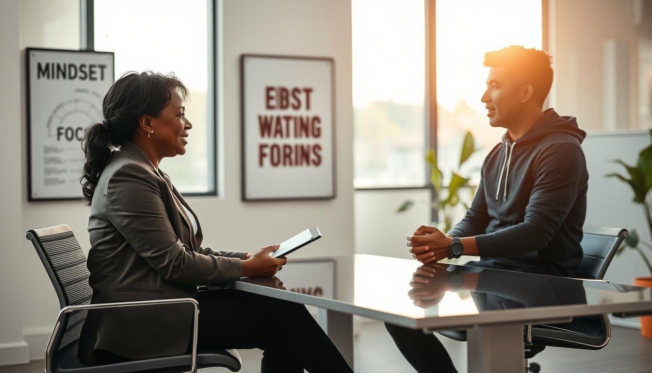 What is Sports Psychology