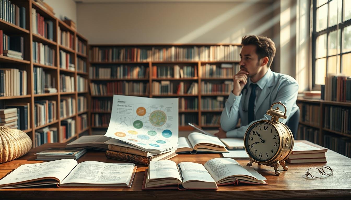 What is Structuralism in Psychology