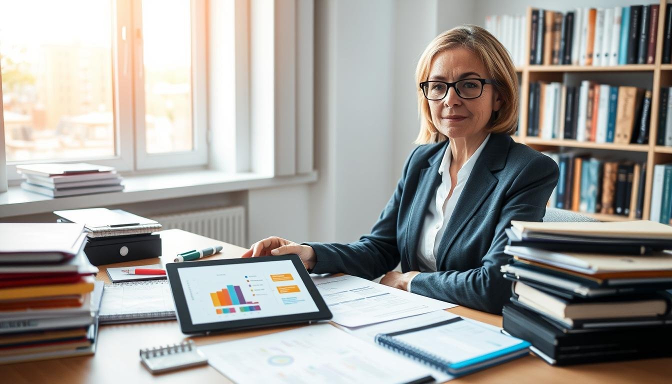 What is a Case Study in Psychology