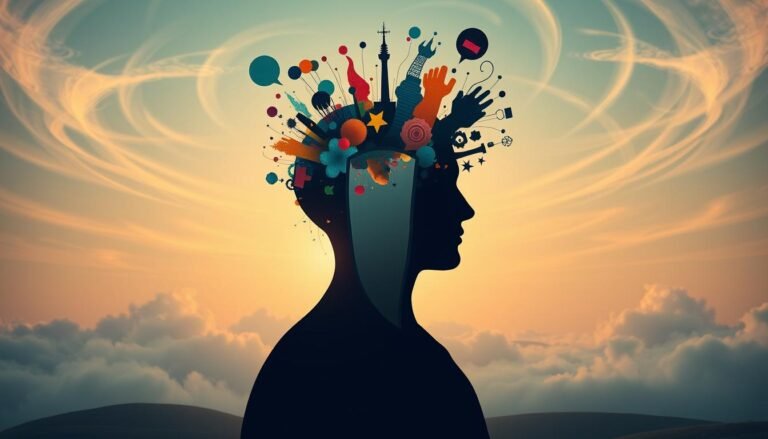 What is the Ego in Psychology