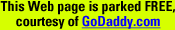 This web page is parked FREE, courtesy of supertasker.org